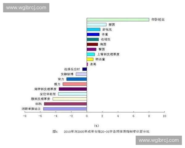 中央五套体育频道全方位解读中国竞技体育发展与全民健身新时代
