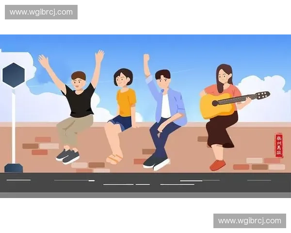 从热爱到收益全面解析年轻人如何通过电子竞技实现财富自由之路