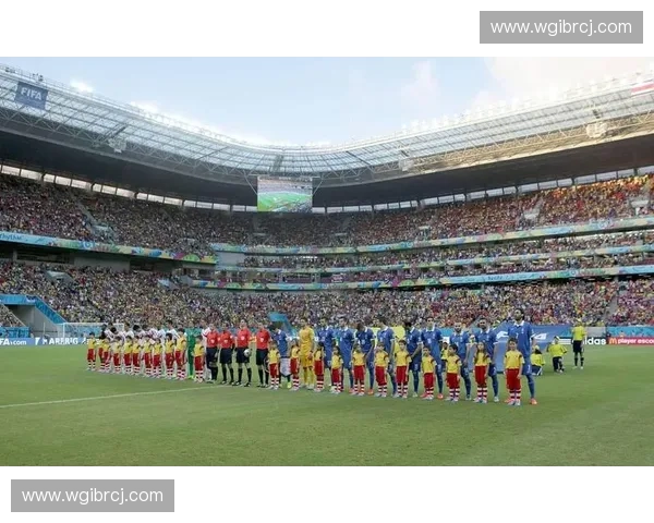 墨西哥足球联赛全面解析：历史传统、发展现状与未来趋势