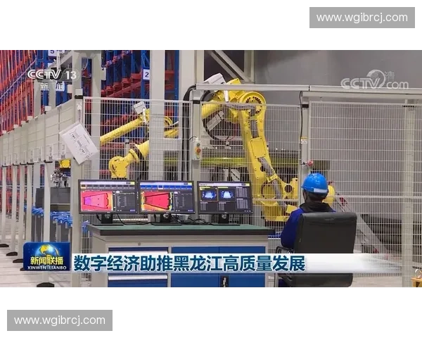 深超足球联赛全面升级推动深圳城市体育文化高质量发展