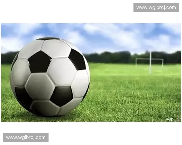 热血青春绿茵之巅日本高中足球联赛决赛燃起冠军荣耀之战