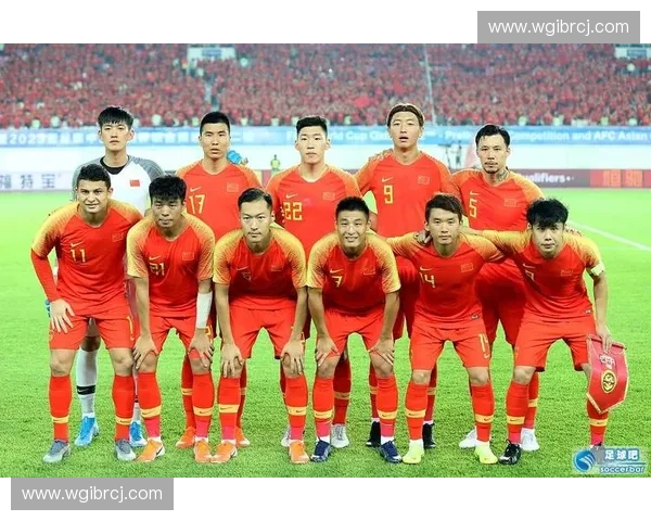 菲律宾足球联赛最新积分排名揭晓强队竞争激烈赛季走势全面解析