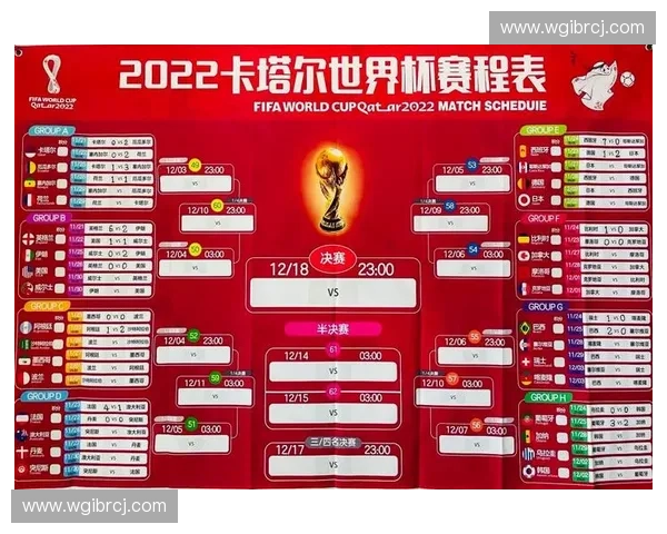 2026年世界杯日本赛程与门票购买全攻略助你轻松入场