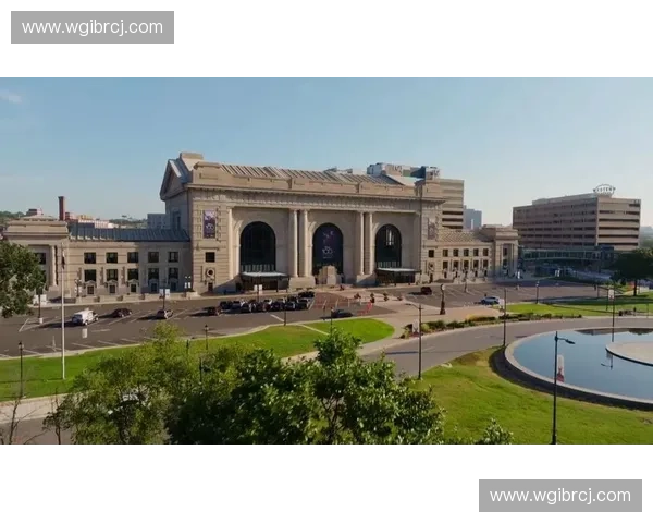 堪萨斯城世界杯赛事精彩回顾与未来发展展望