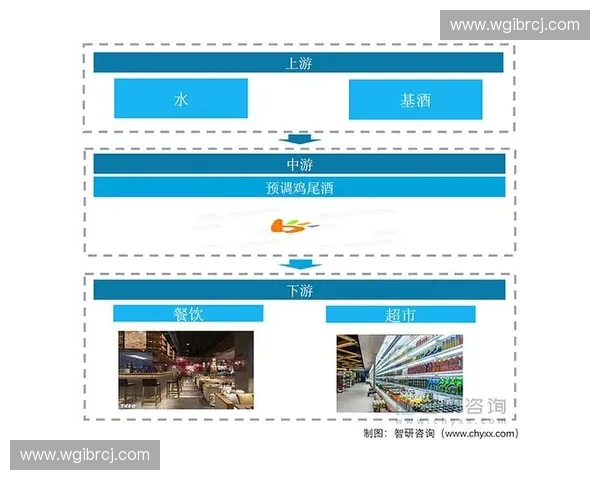 哈萨克超级足球联赛赛制演变与球队竞争格局深度解析趋势洞察全景